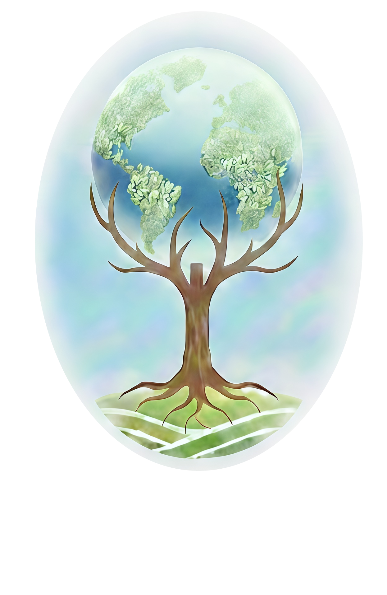 BWI Logo